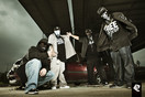 Die Vamummtn